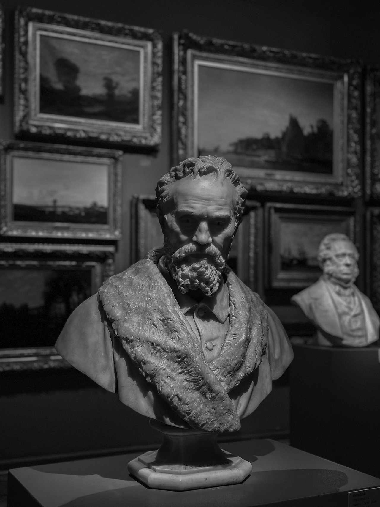 Columbus Museum of Art