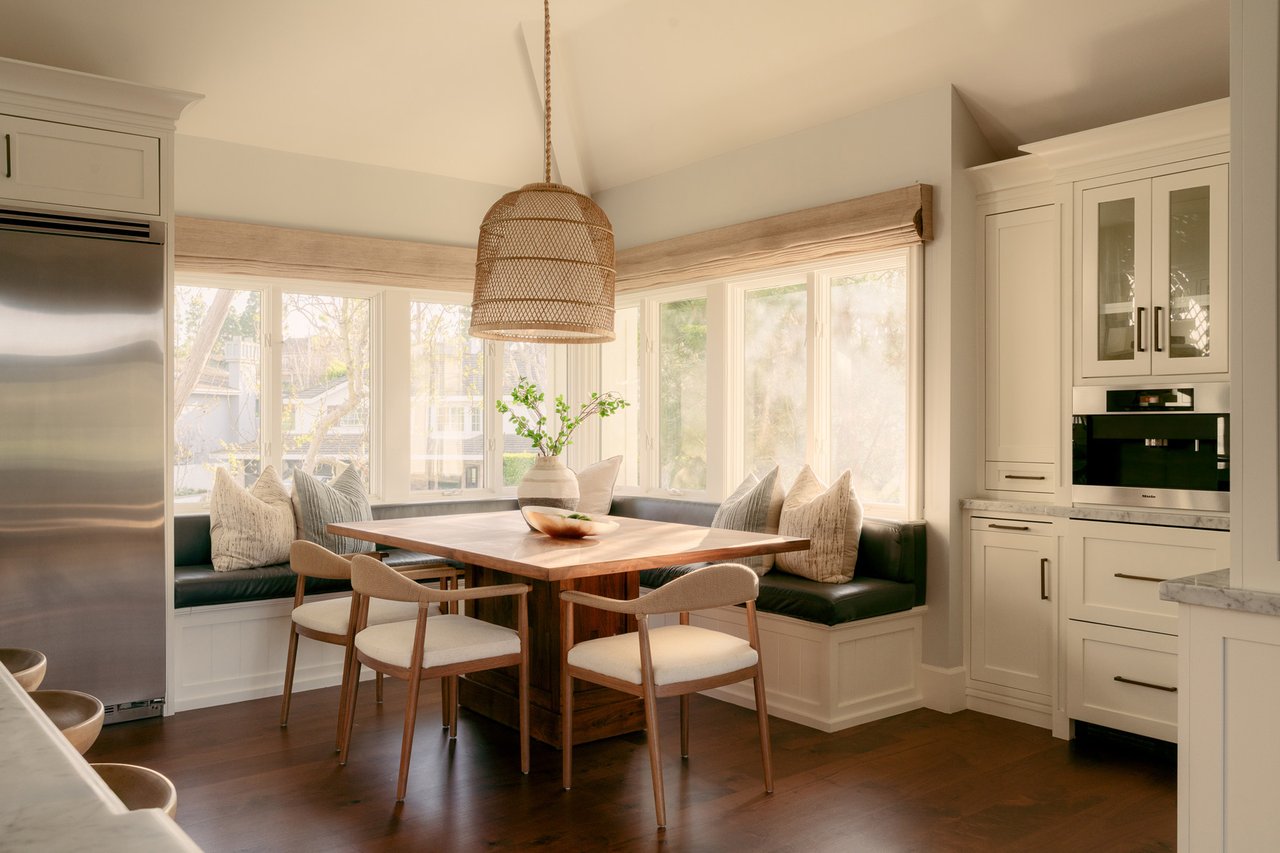 2 Royal Saint George Road