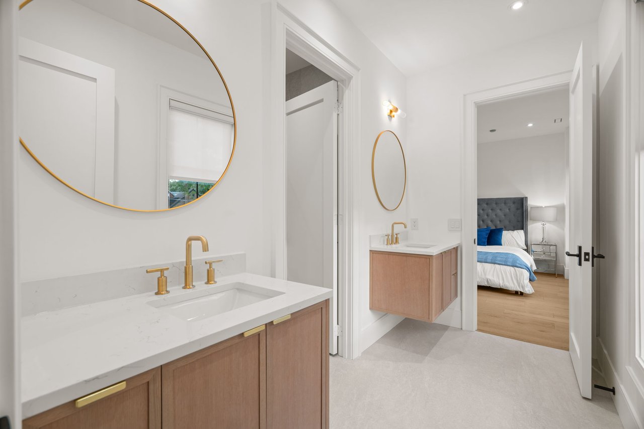 Quality Craftsmanship