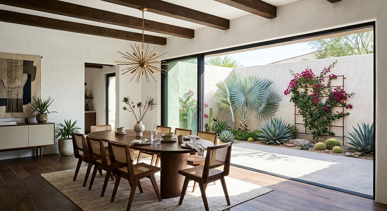 Owning A Home Inside Toscana Country Club
