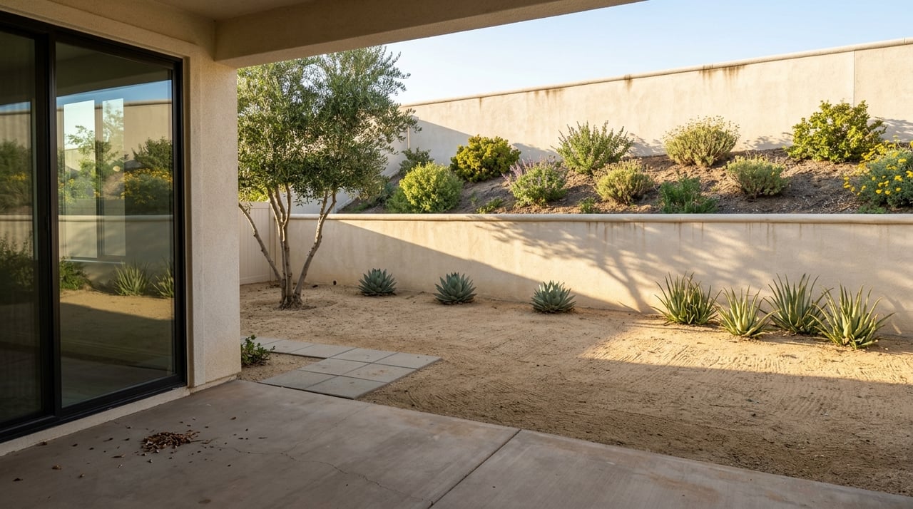 Outdoor Lifestyle And Canyon Access Near Valle Vista