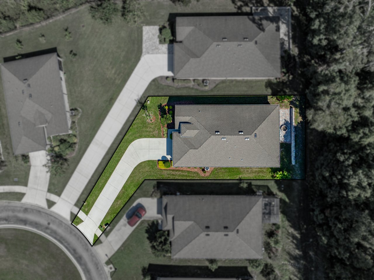12717 EASTPOINTE DR