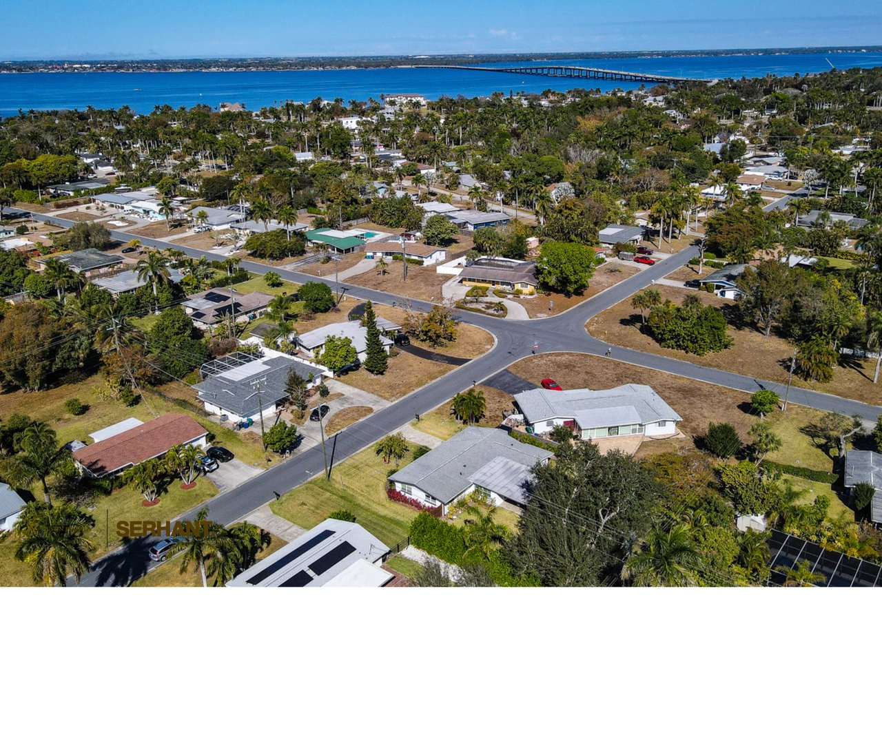 6304 Saint Andrews Cir S