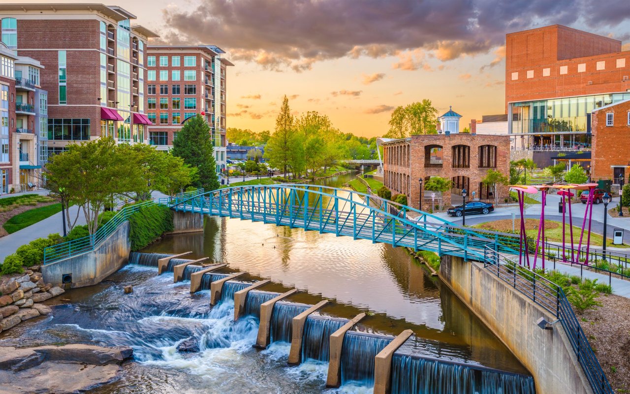 Greenville