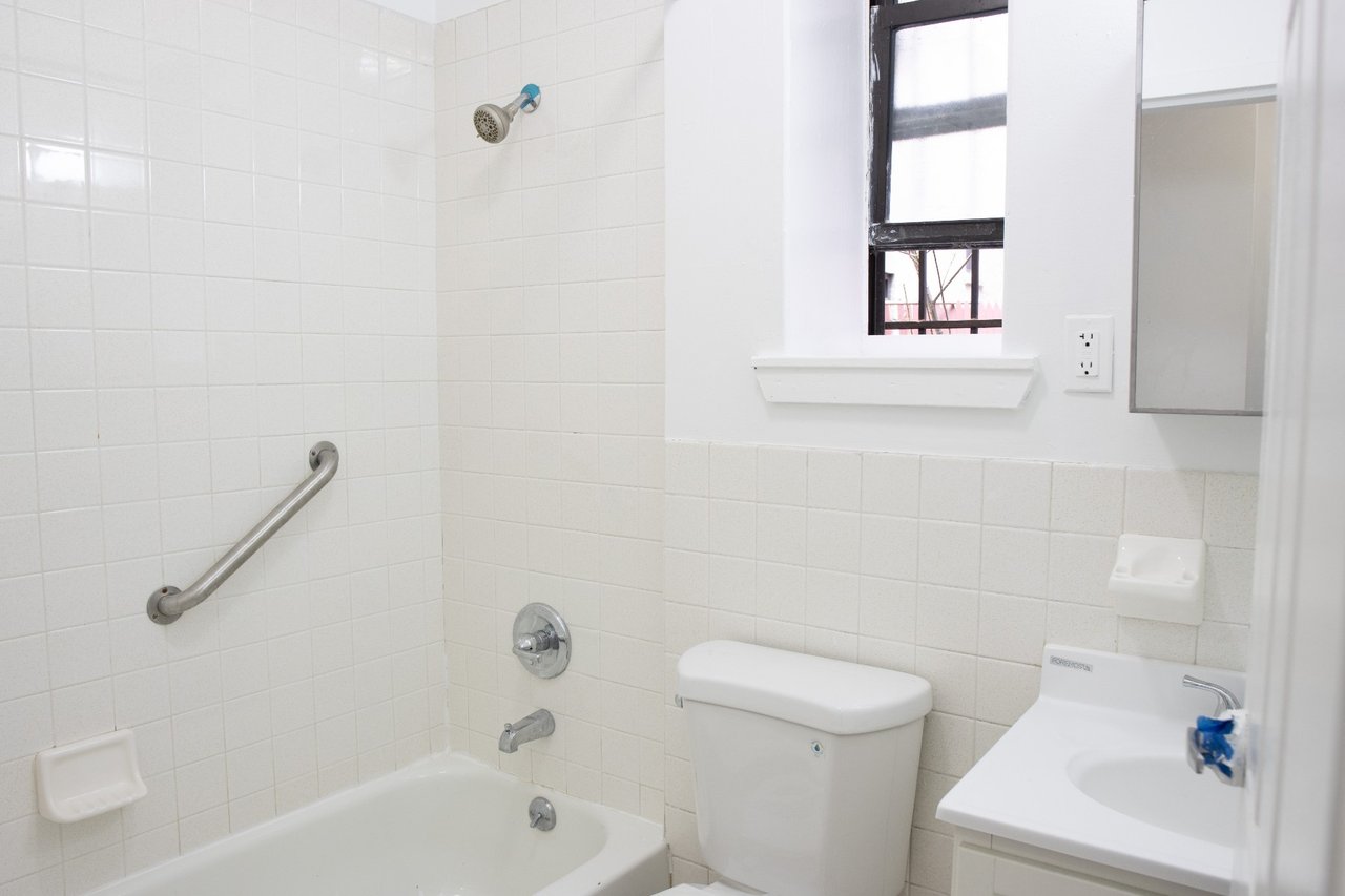 514 East 13th Street, #1RR