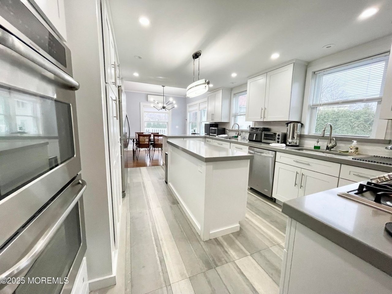 125 Cedar Ave