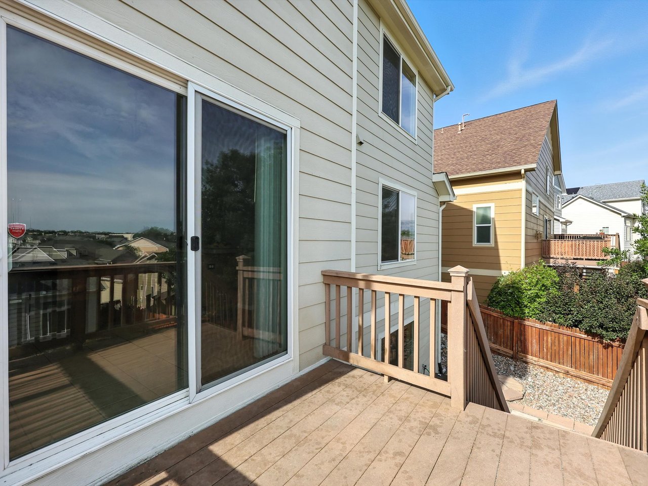 8295 Cedar Chase Drive