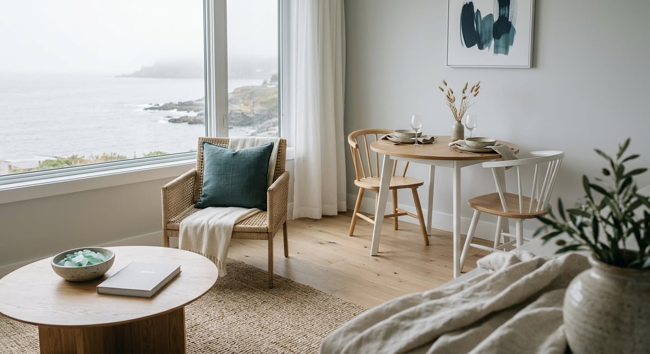 Marketing Strategies To Sell Atlantic City Condos