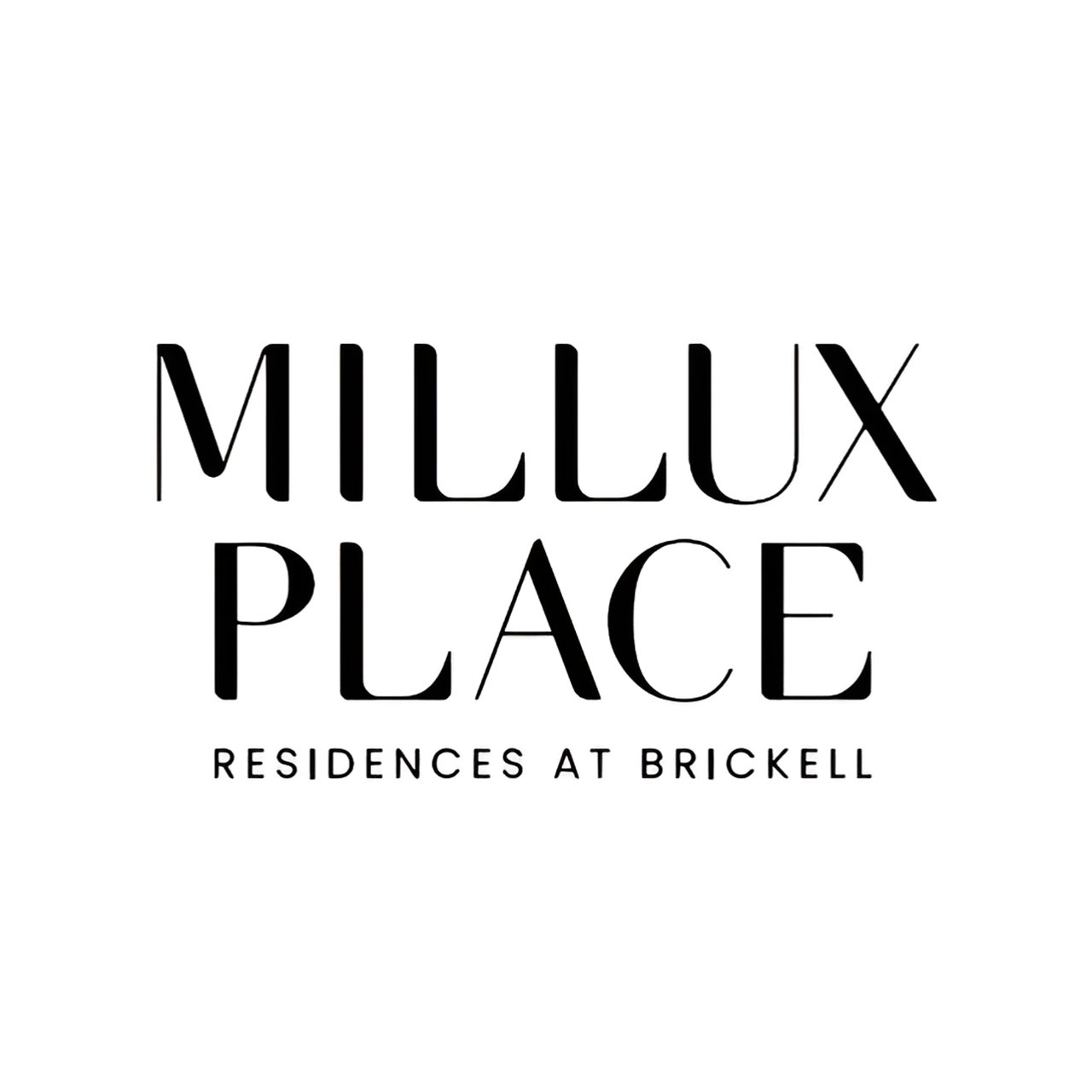 Millux Place