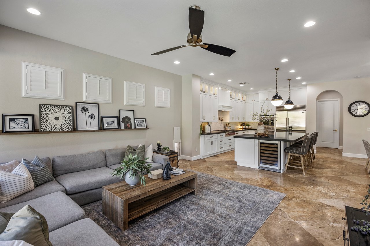 3980 E NAVIGATOR Lane