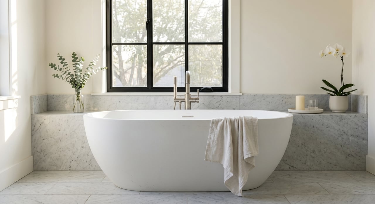 Turning An Ulster County Home Into A Short-Term Rental cover