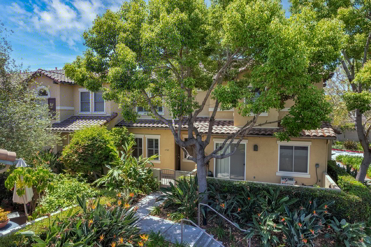 For Sale | 6342 Citracado Cir