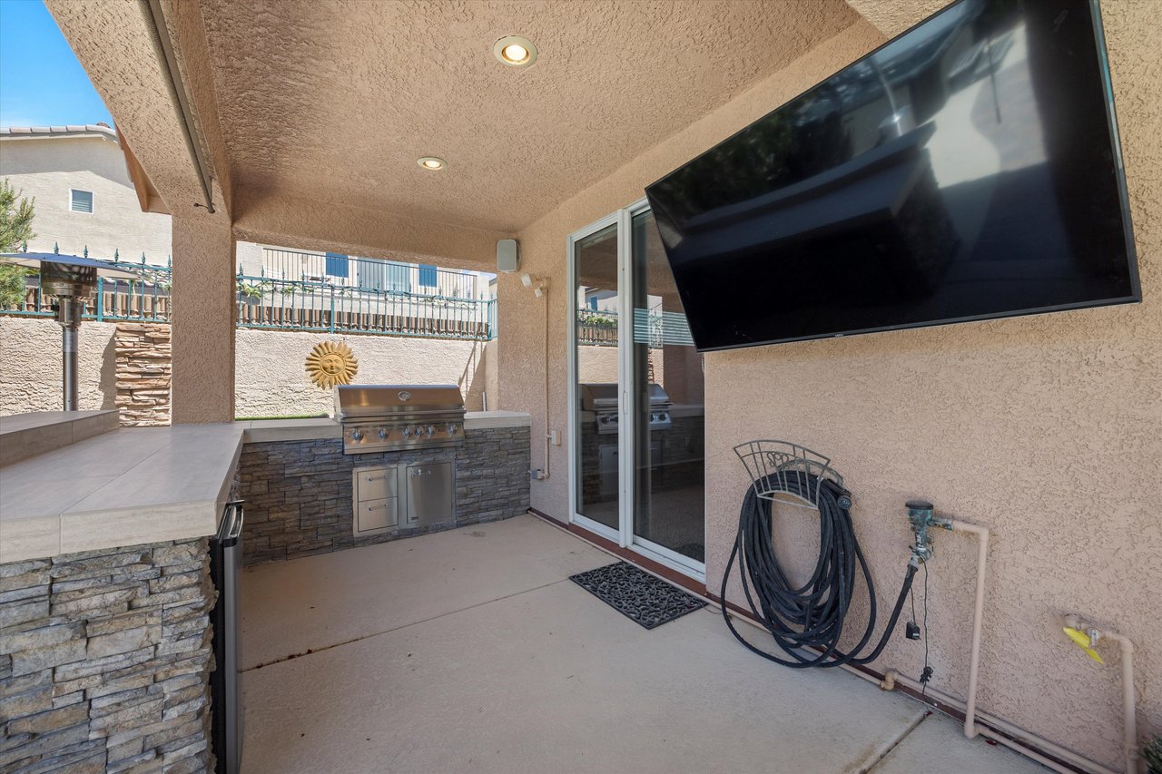 4531 Orange Heights Street