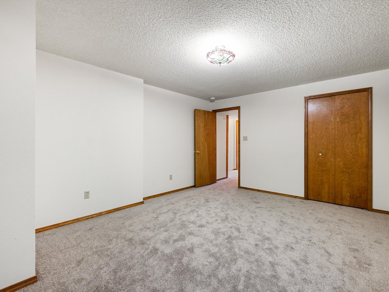 8045 Lorton Drive
