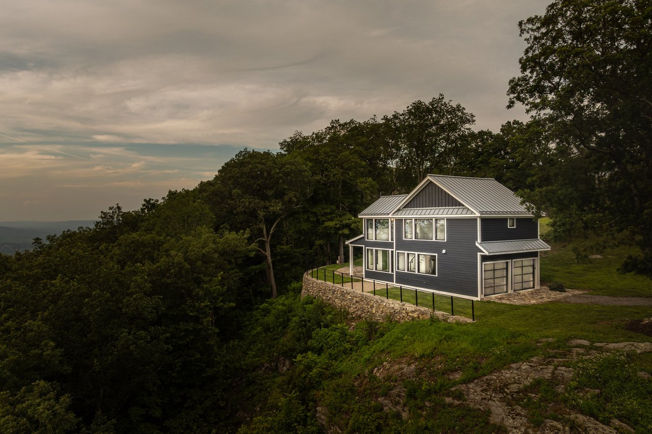 401 Woodmont Road