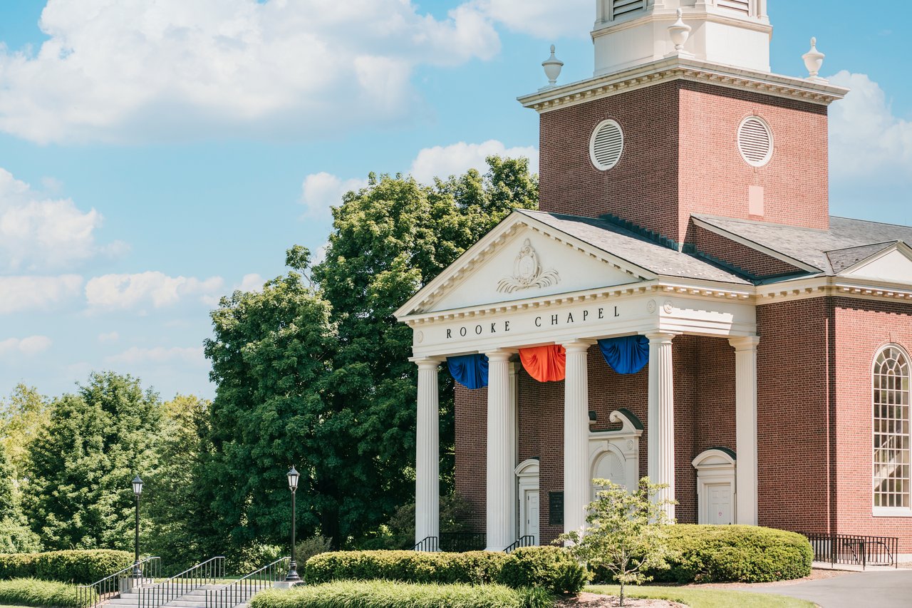 Lewisburg