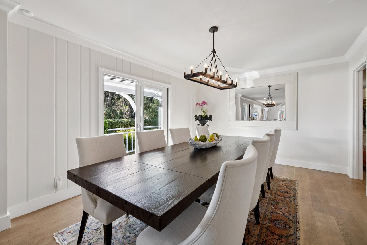 35 W Seaview