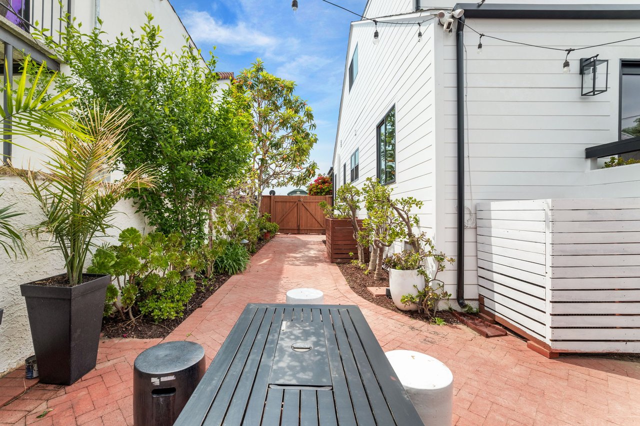 1630 S Sierra Bonita Ave