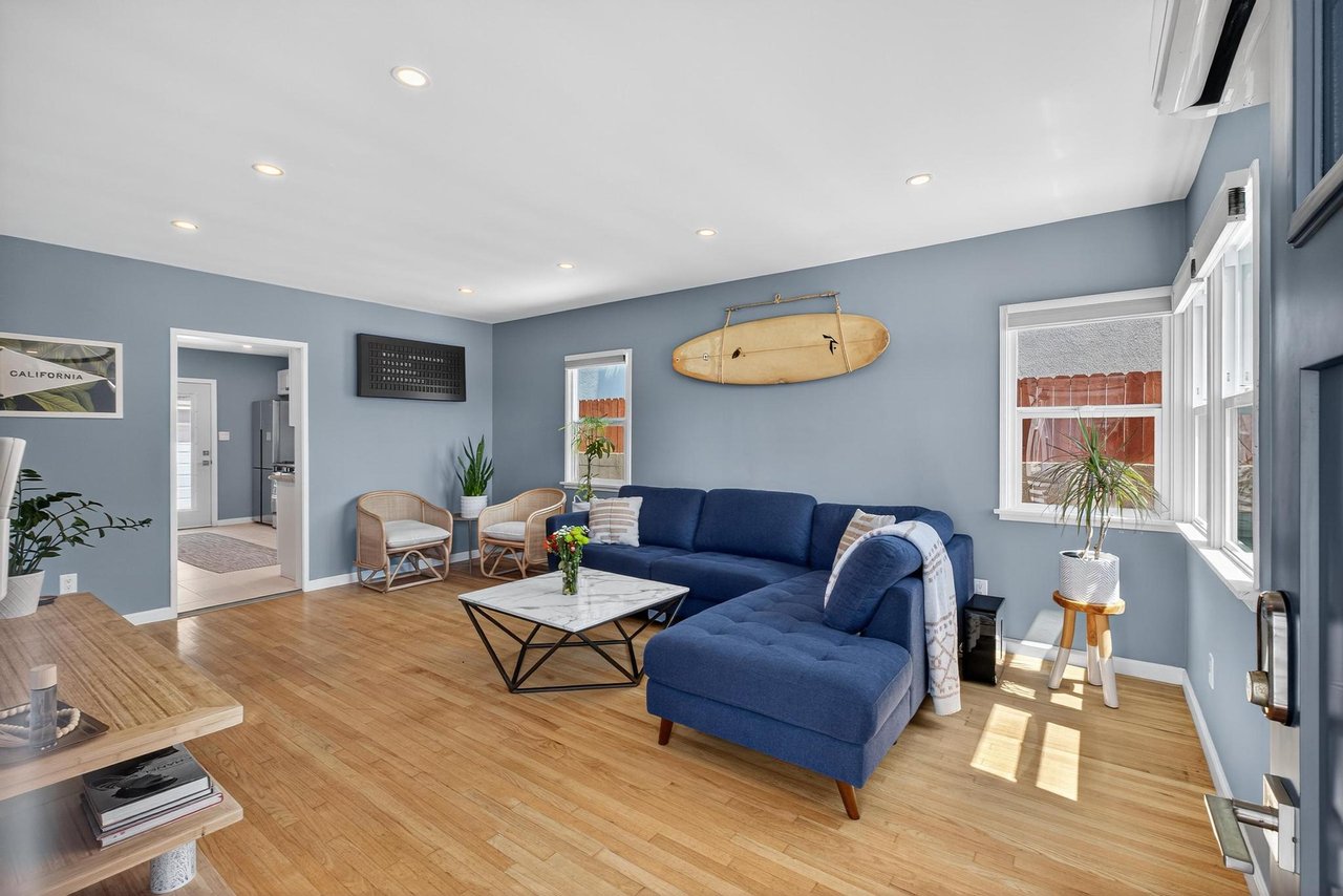 4813 W 130th Street