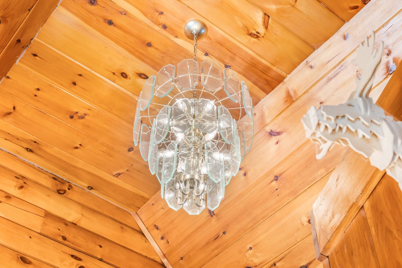 291 River Road Milo, ME 04463-1603