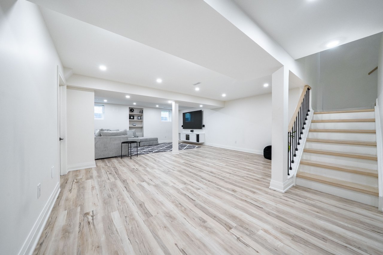 33 Jonagold Court