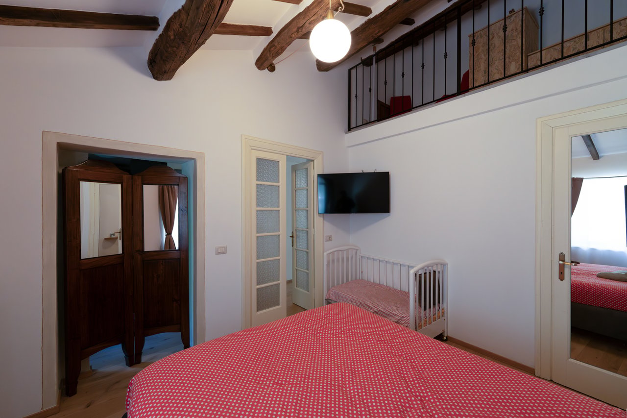 TENUTA IL SOLCO