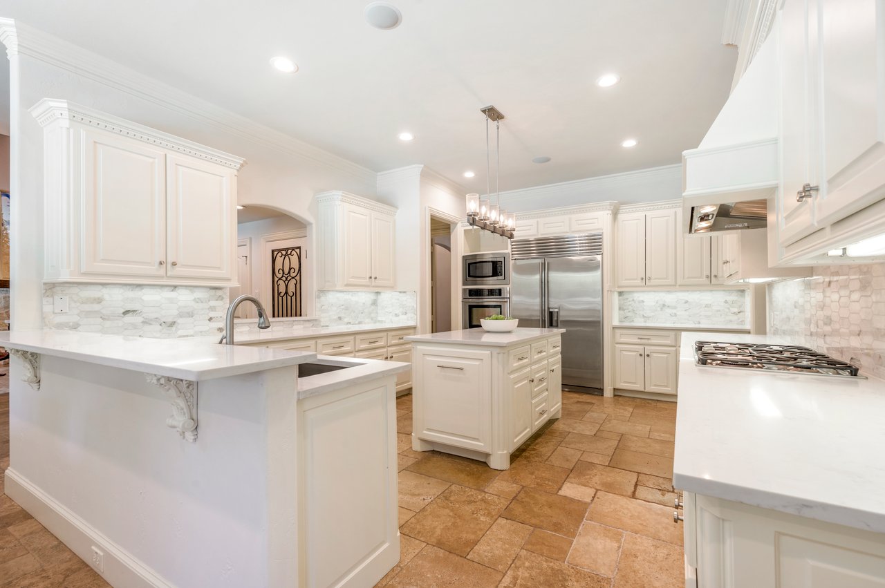5731 Williamstown  