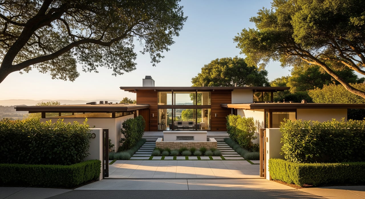 HOA vs. No HOA Living in Santa Clara County