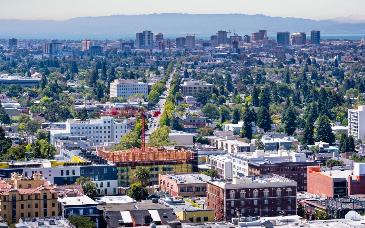 Berkeley