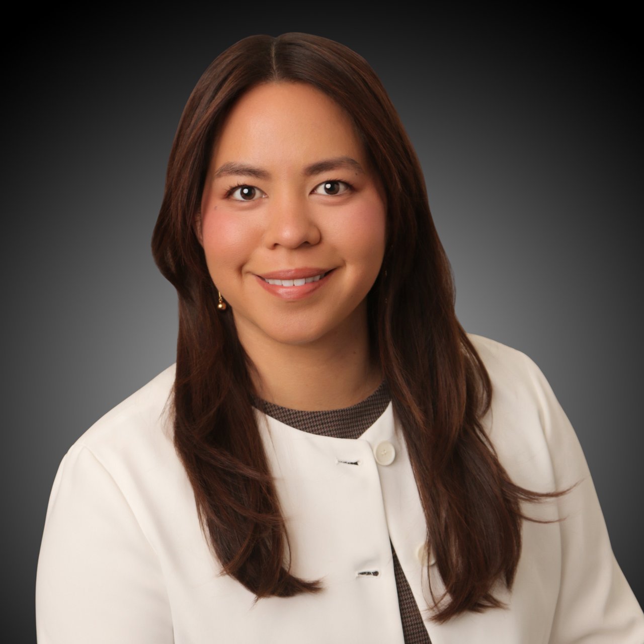 Coleen Bernabe