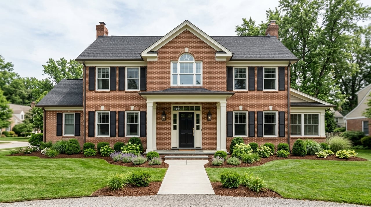 How To Prepare Your Bentonville Home To Sell