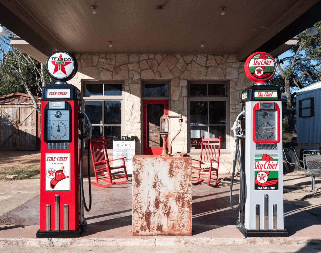 New Businesses in Dripping Springs, TX in 2026