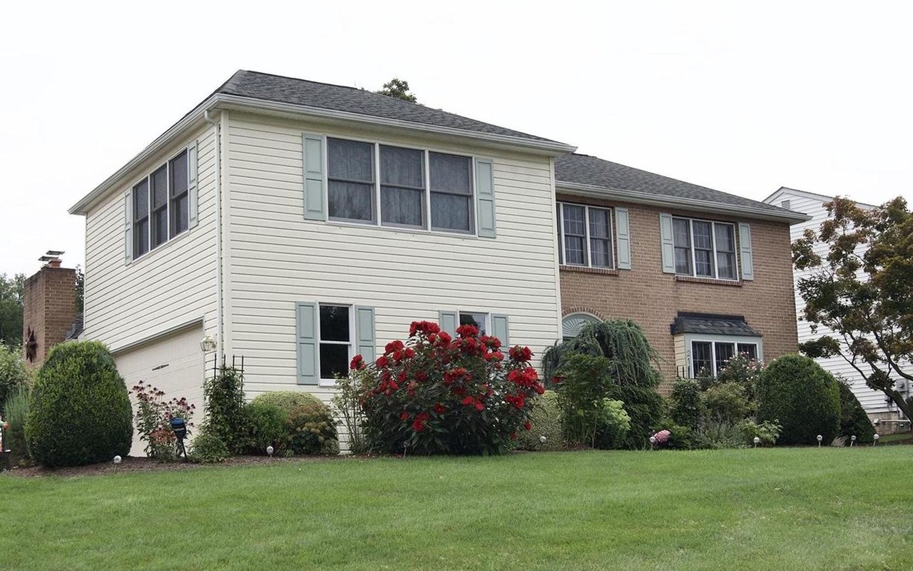211 Caravan Drive, Birdsboro, PA, 19508 is Now New to the Market!