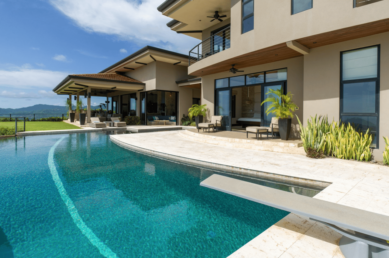 Casa Symbiotica - Oceanview Mar Vista