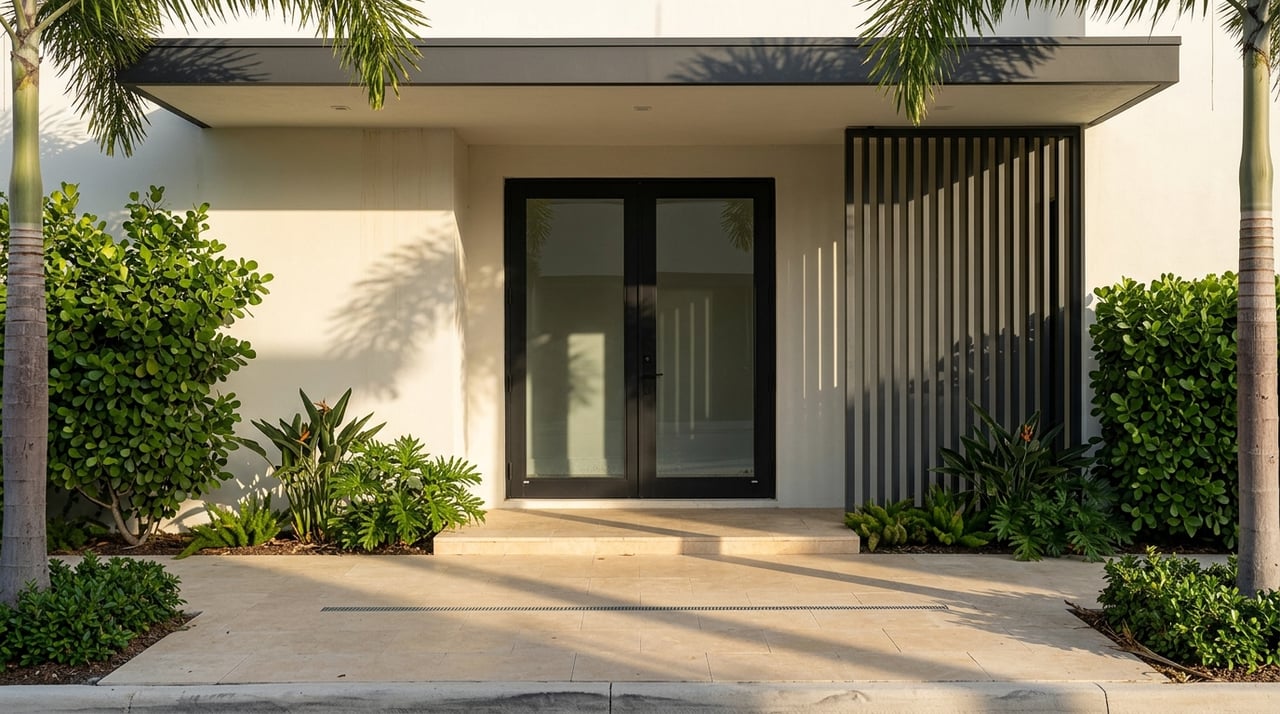 Coconut Grove Condos Versus Homes: How To Decide
