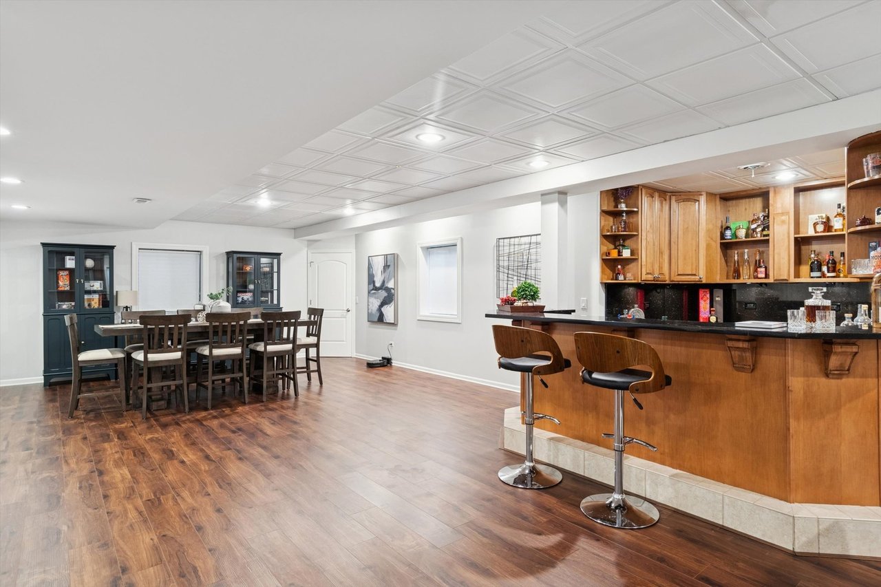 Plainfield IL Multiple Offer Win – 12844 Scoter Ct Success Story | Joe Soto Real Estate