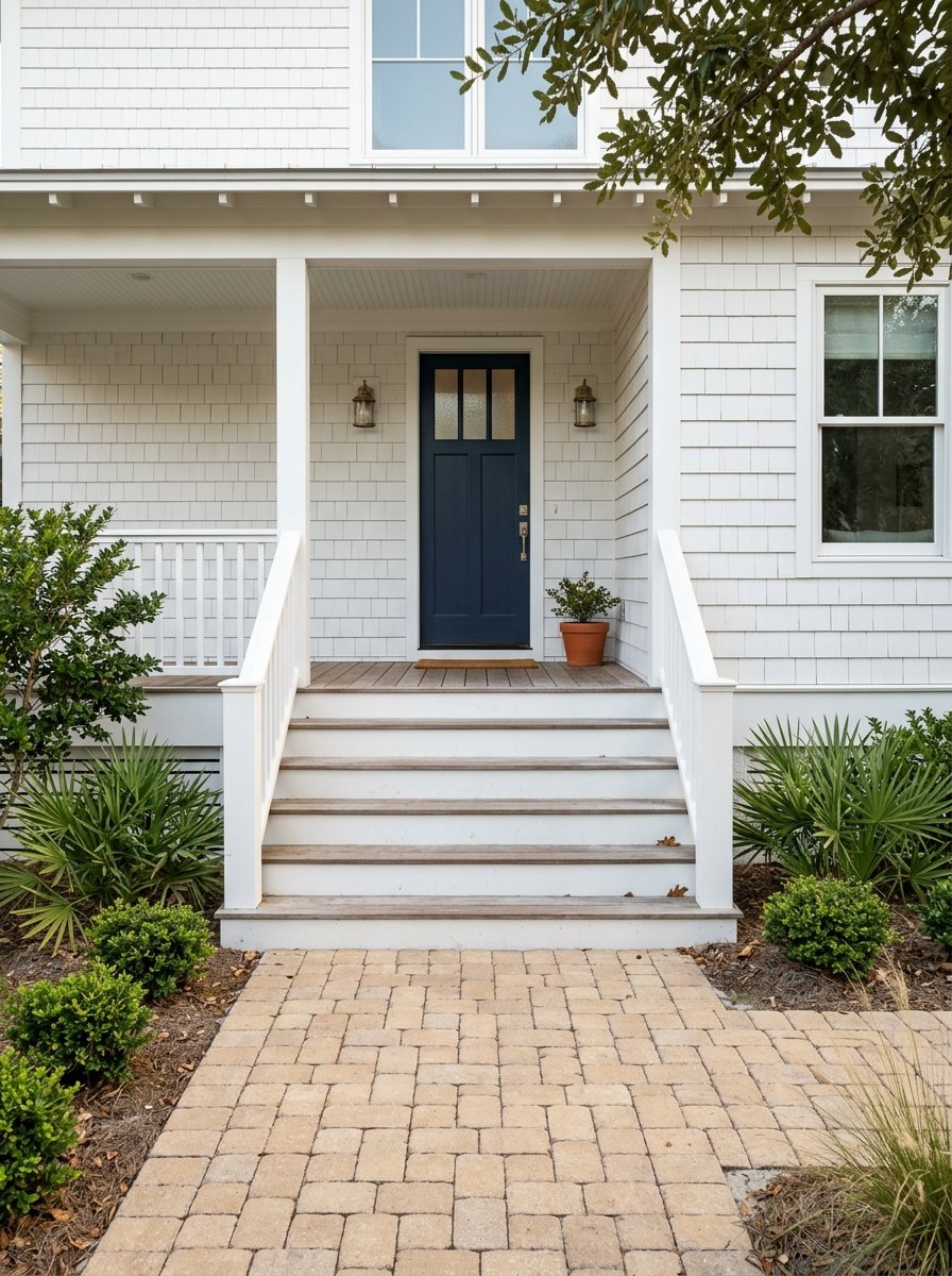 Selling Your Southern Shores Home With Confidence