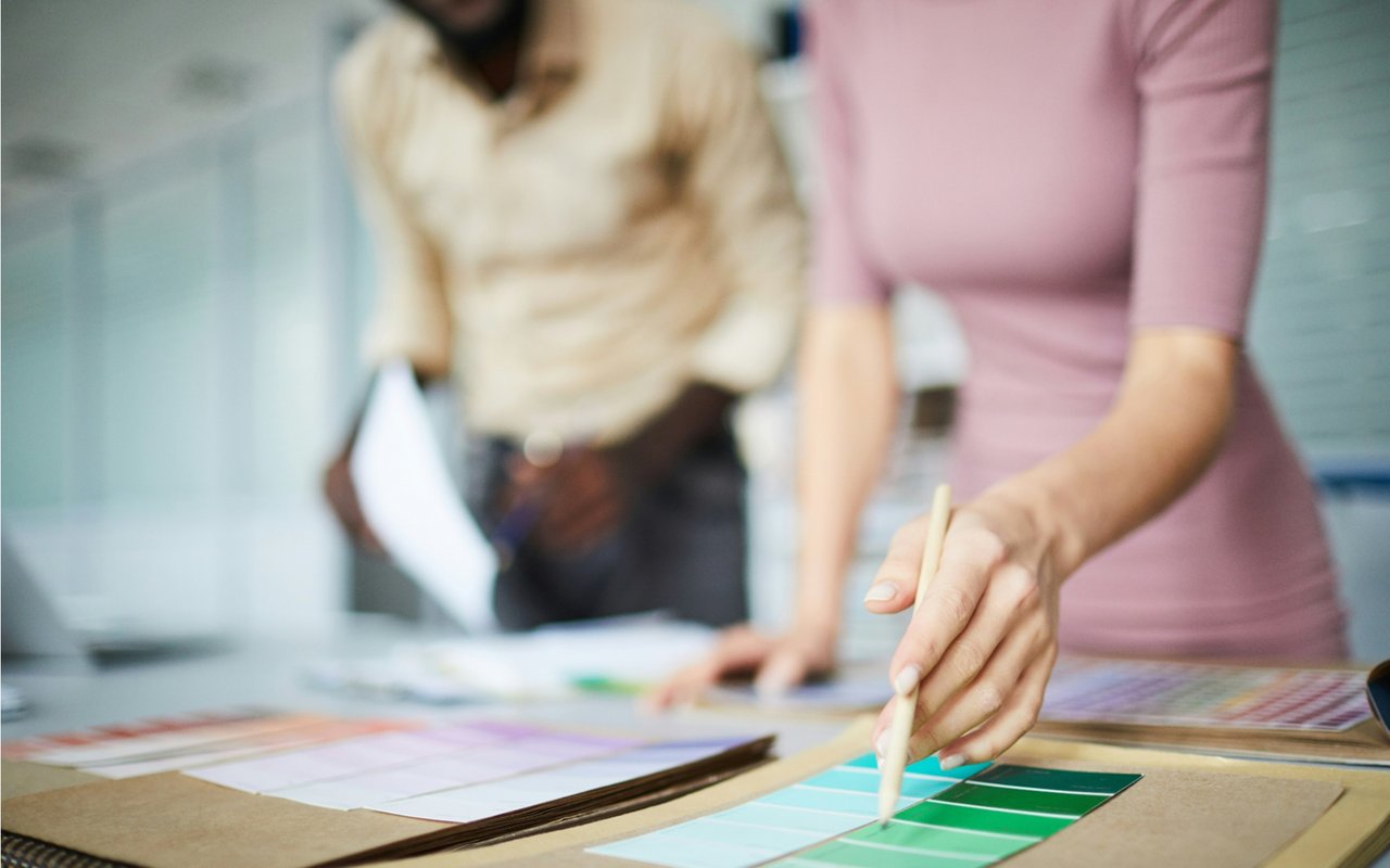 Simple DIY Projects to Refresh Your Living Space in the Flathead Valley
