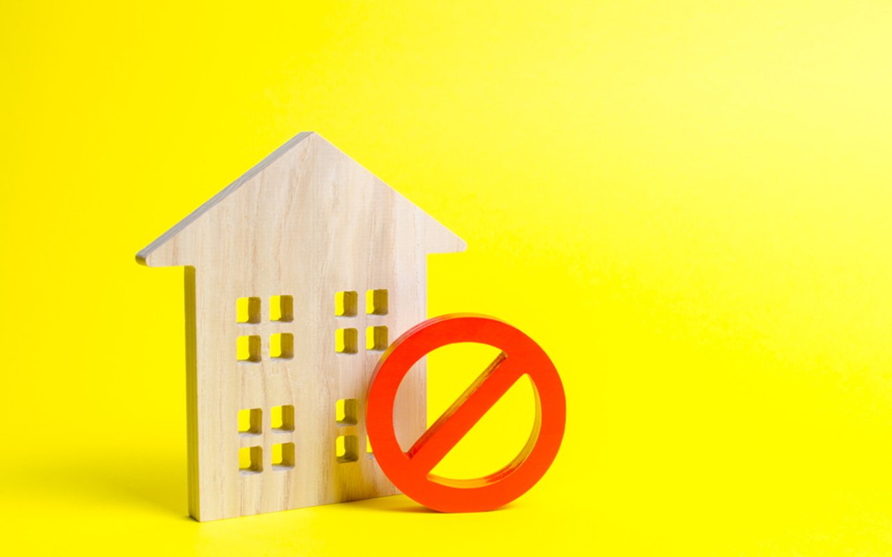 Five Negotiating Tactics that Can Kill a Sale