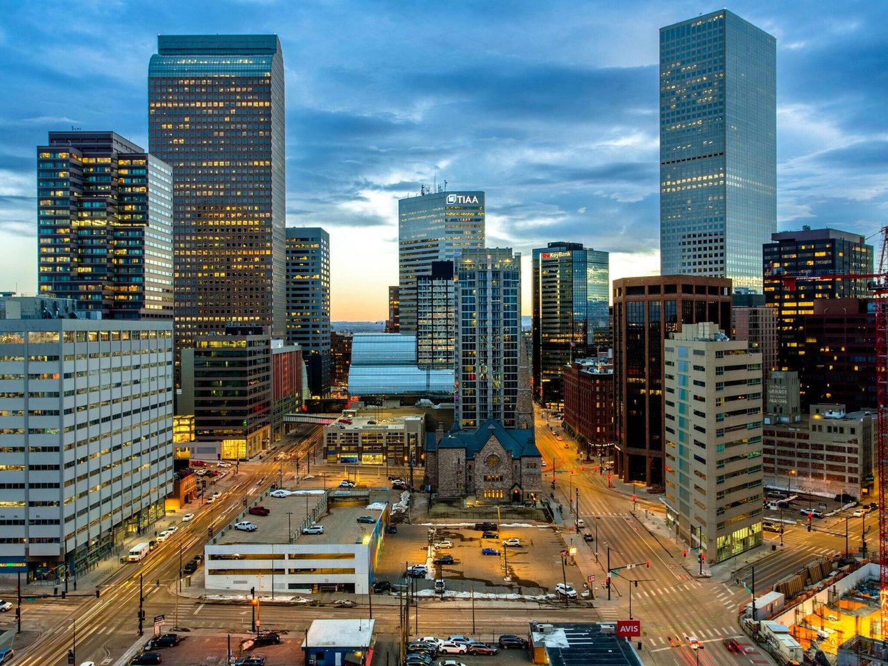 Looking Back on the Real Estate Industry in 2025