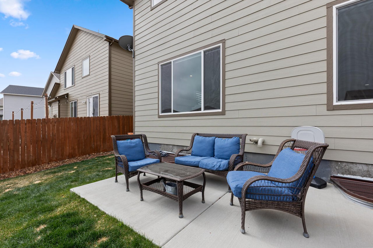 9583 Summer Sky Lane