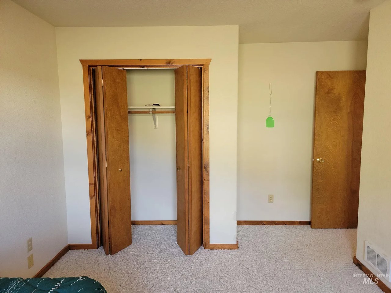 56 Sunflower Rd
