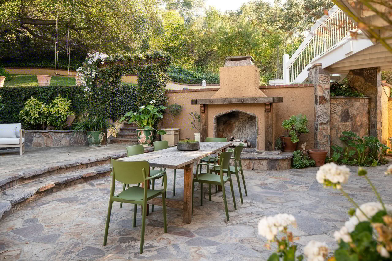 31730 Saddletree Drive, Westlake Village, CA, 91361