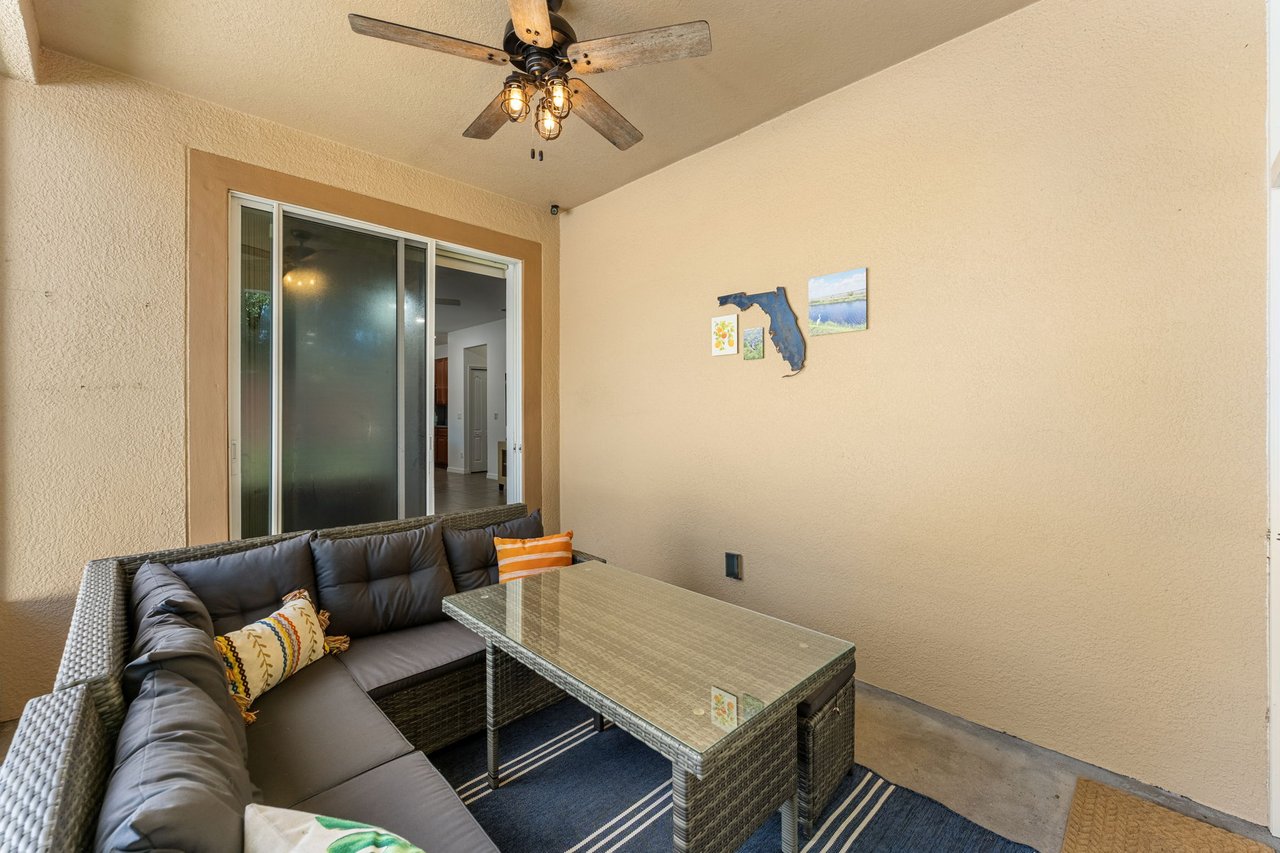 1586 ROSEDOWNE WAY, APOPKA, Florida 32703