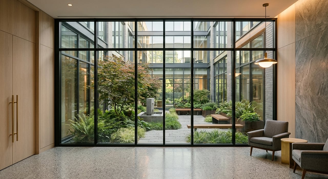 First-Time Buyer Guide To Mission Bay Condos