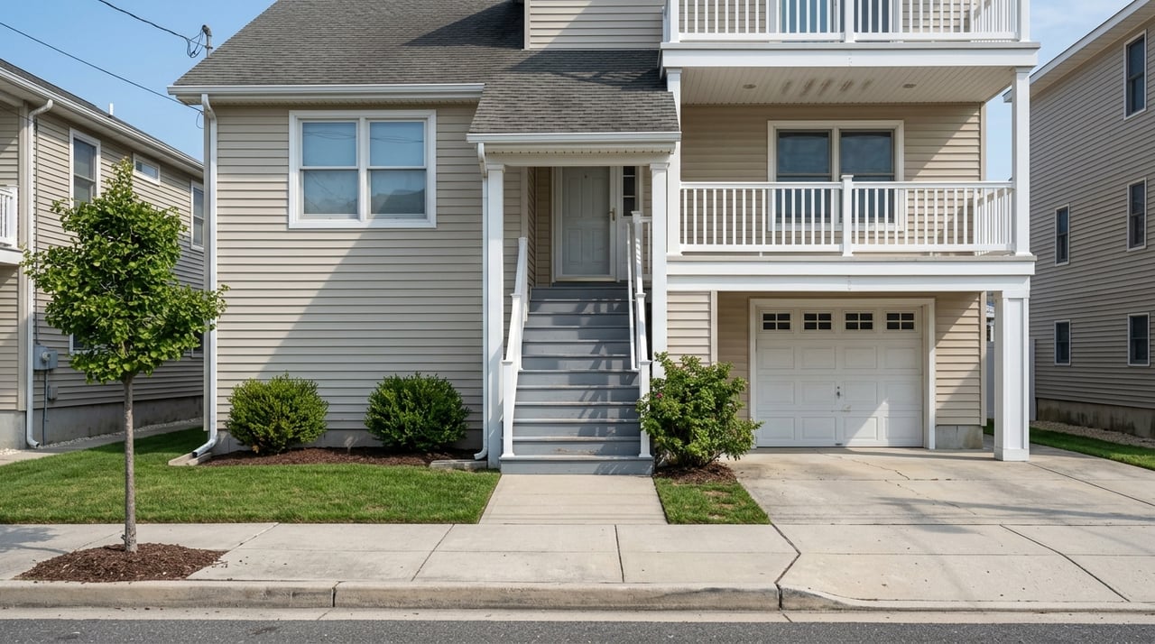 Short-Term Rental Rules And Expectations In Atlantic City