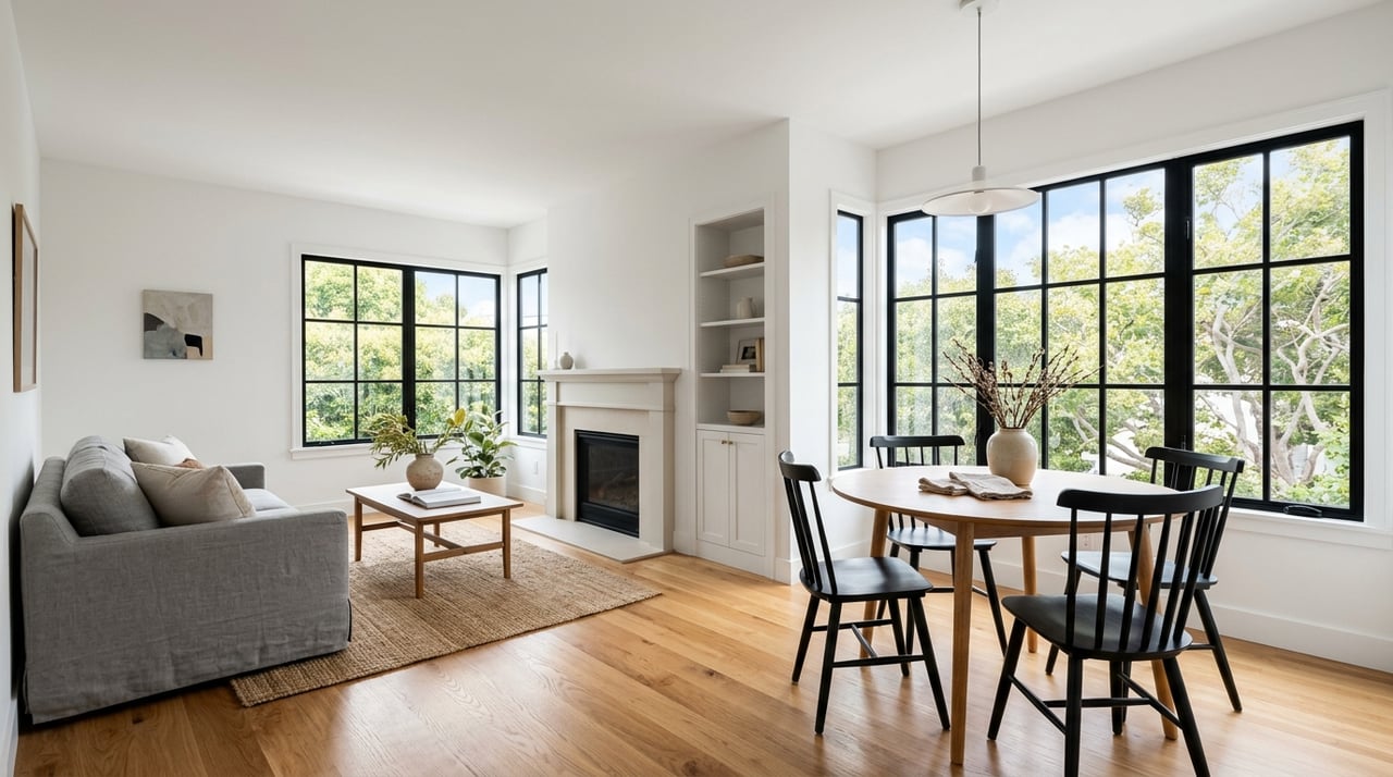 Is Bloomfield NJ A Smart First-Home Market?