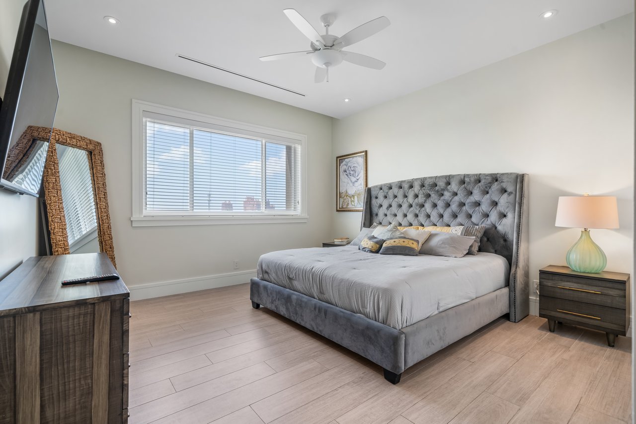 Penthouse 9 - Thirty Six