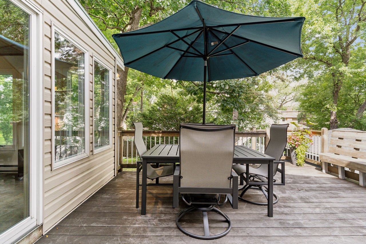 *PENDING* 4516 Vandervork Ave, Edina