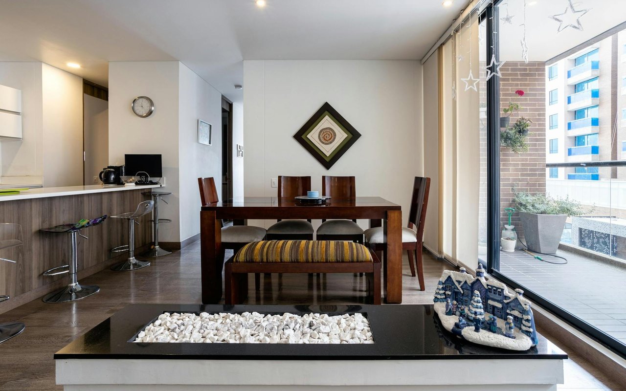 Weekly Luxury Market Report for Pebble Beach and Carmel Real Estate for the Week of June 4th